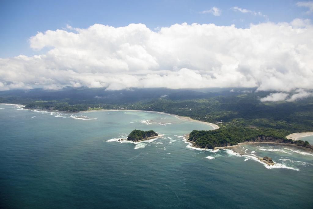Osa & Corcovado