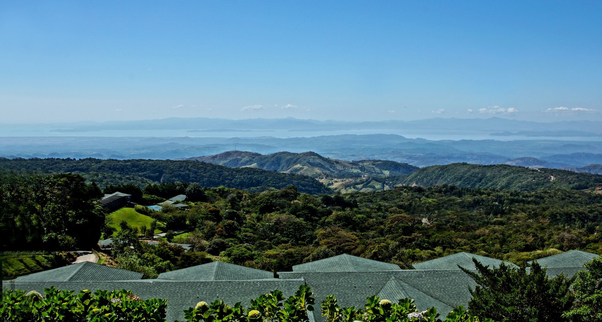 Costa Rica