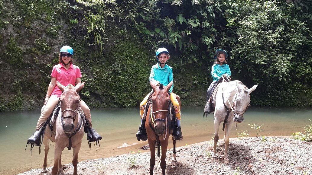 Costa Rica